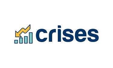 Crises - Good premium domains